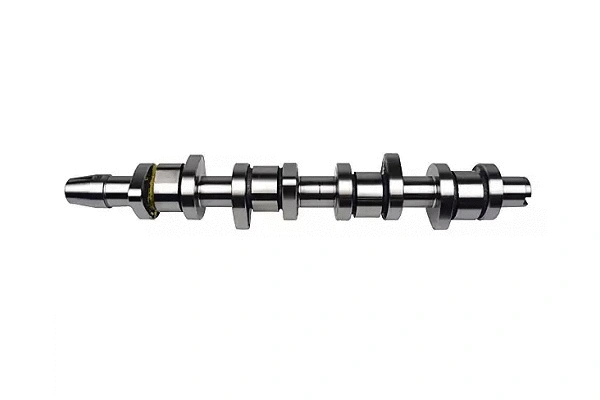 Camshaft (33804)