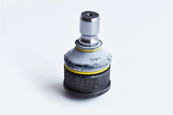 Ball Joint (74552)