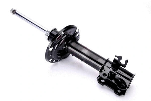 Shock Absorber (70906)