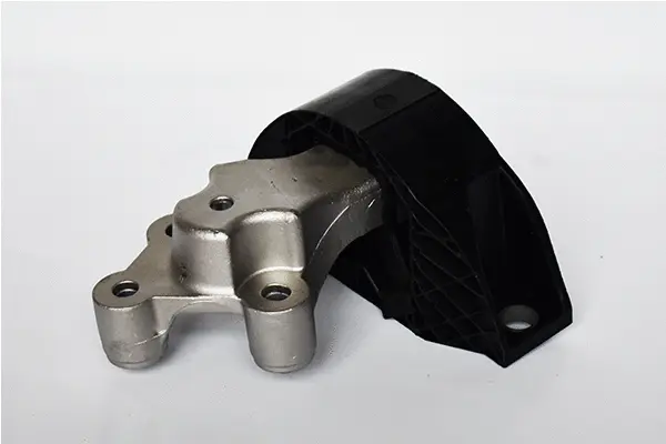 Mounting, engine (74983)