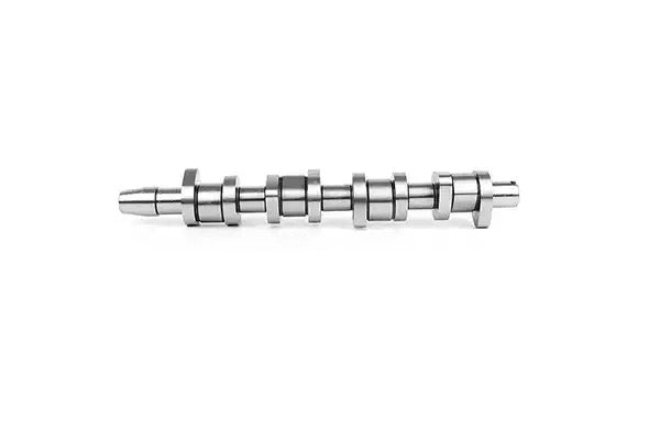 Camshaft (33805)