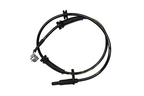 Sensor, wheel speed (98876)