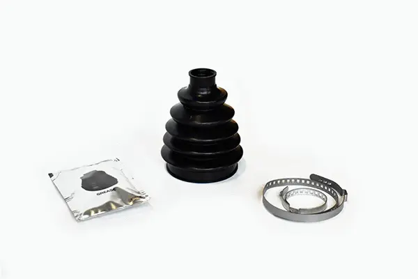 Bellow Kit, drive shaft (99861)