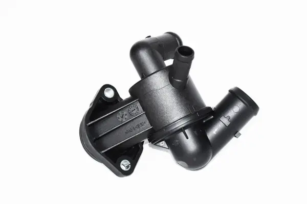 Thermostat, coolant (73669)