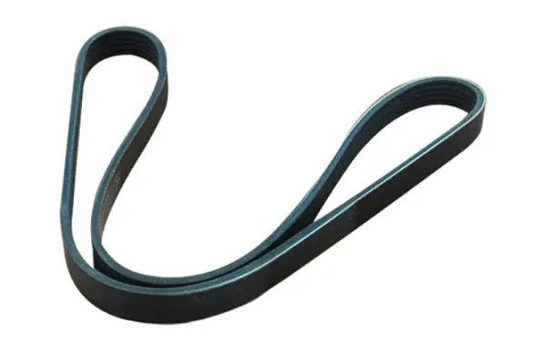 V-Ribbed Belt (55989)
