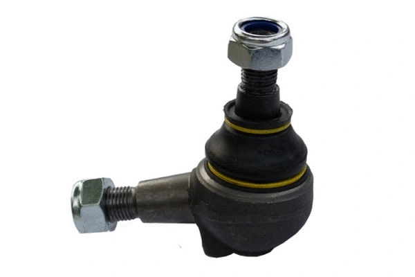 Ball Joint (80478)