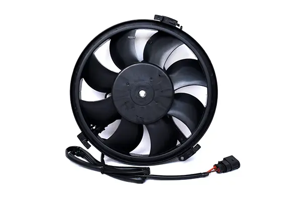 Fan, engine cooling (98591)