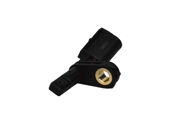 Sensor, wheel speed (74135)