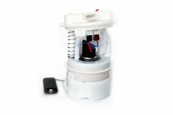 Fuel Feed Unit (33175)