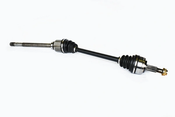 Drive Shaft (34972)