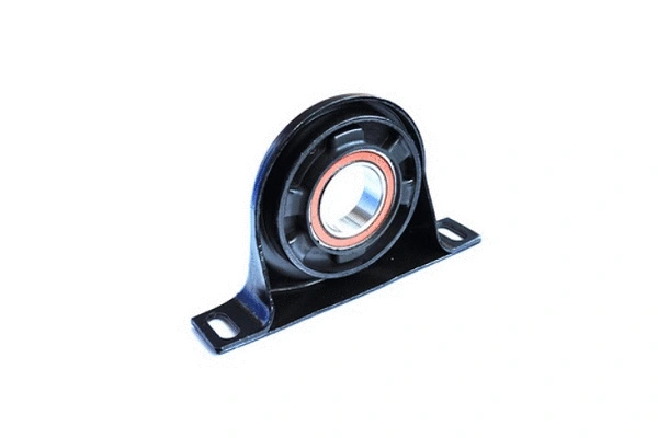 Suspension, propshaft (80346)
