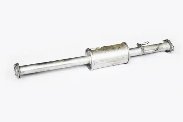 Centre Muffler (68080)