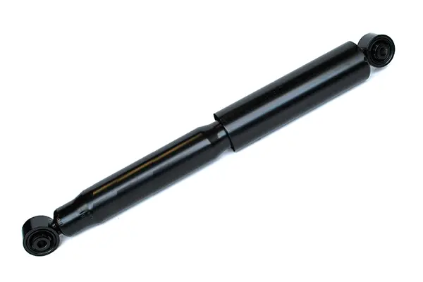 Shock Absorber (75767)