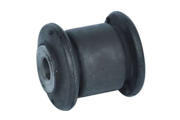 Mounting, control/trailing arm (70697)
