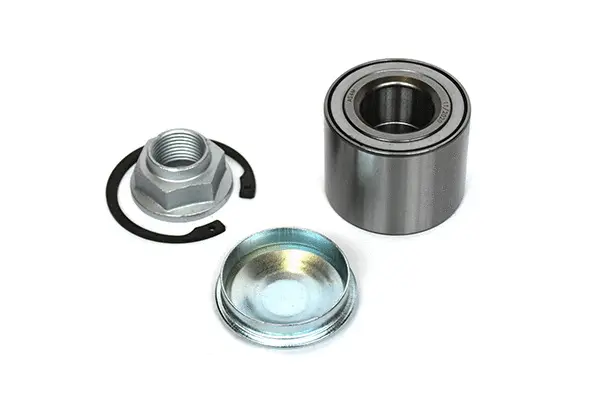 Wheel Bearing Kit (79292)