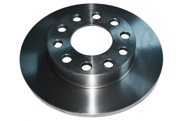 Brake Disc (71409)