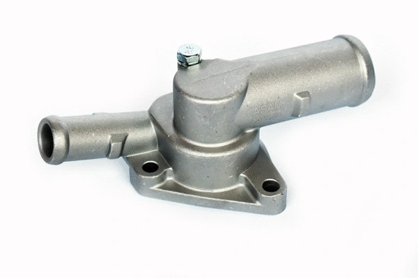 Thermostat, coolant (55580)