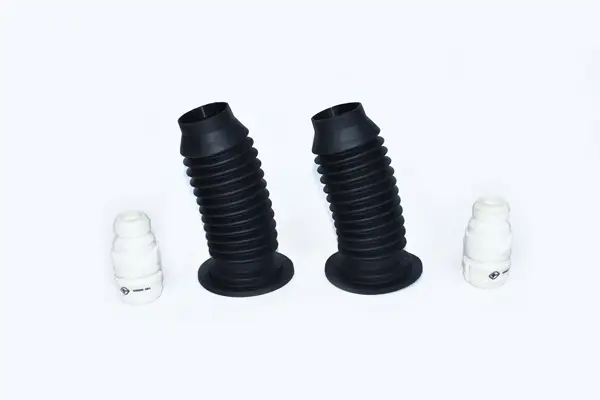 Dust Cover Kit, shock absorber (79696)