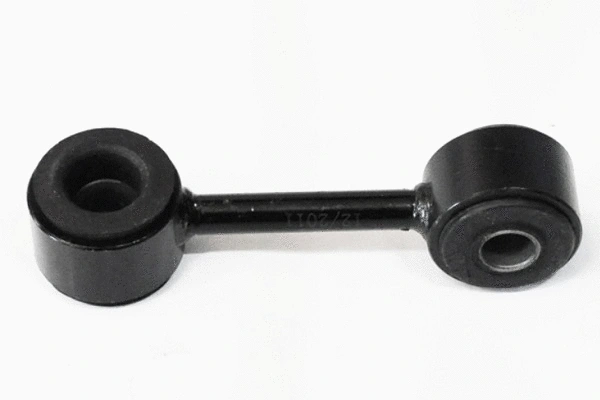Link/Coupling Rod, stabiliser bar (70622)