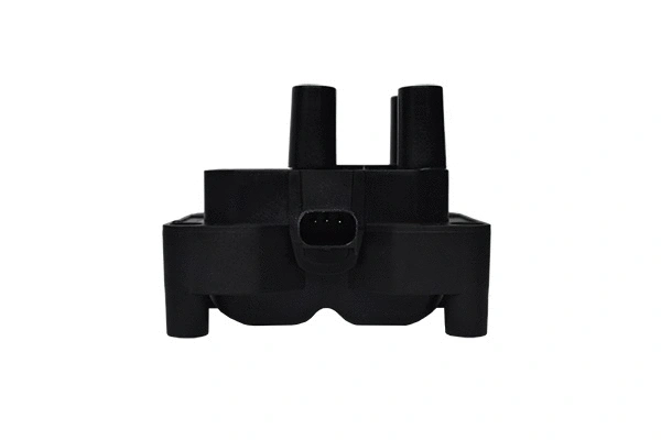 Ignition Coil (74157)