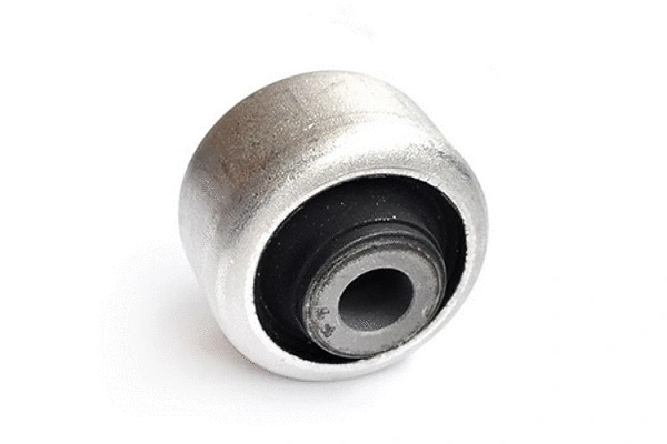 Mounting, control/trailing arm (80573)