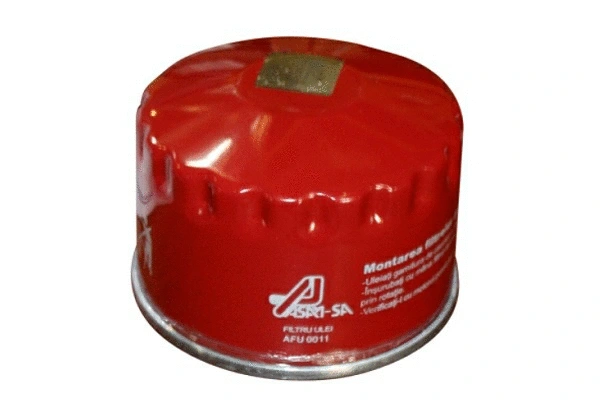 Oil Filter (30098)