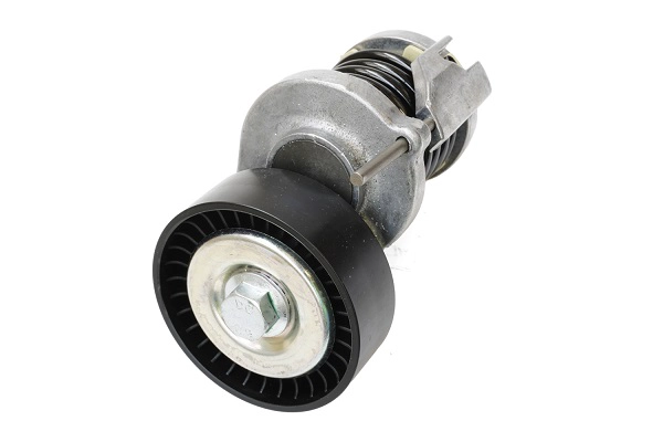 Tensioner Lever, V-ribbed belt (101281)