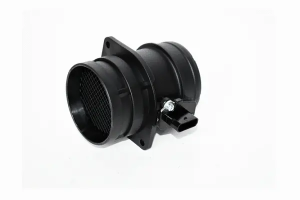 Mass Air Flow Sensor (73602)