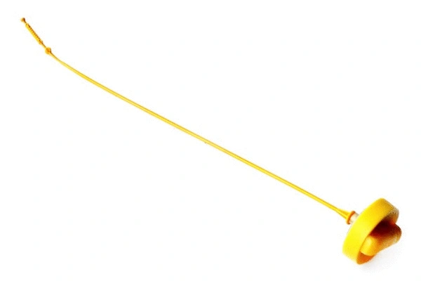 Oil Dipstick (32705)