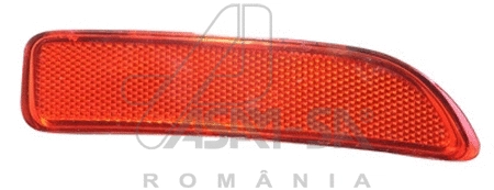 Lens, clearance light (30543)