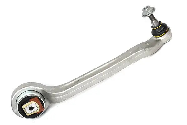 Control/Trailing Arm, wheel suspension (76831)
