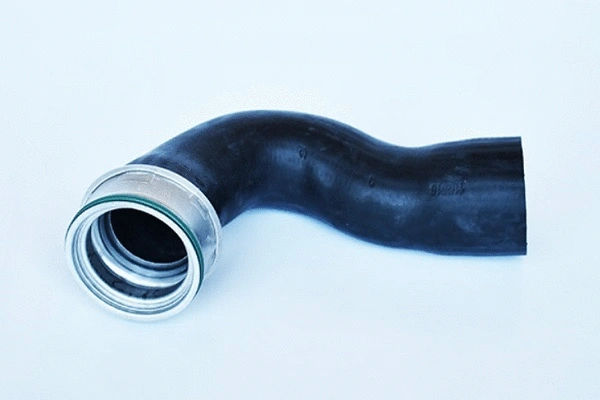 Charge Air Hose (55686)
