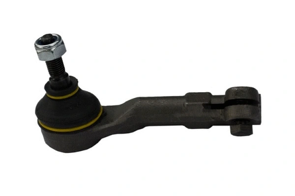 Tie Rod End (80715)