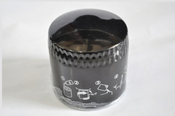 Oil Filter (30578)