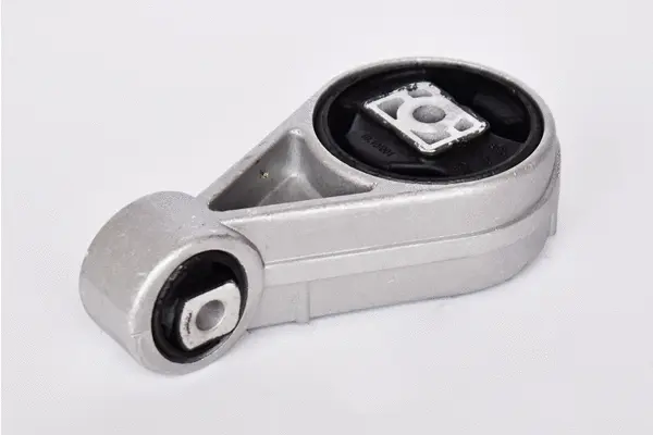 Mounting, engine (76492)