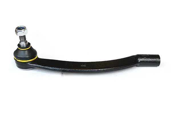 Tie Rod End (76901)