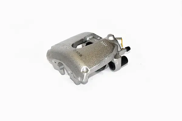 Brake Caliper (99847)