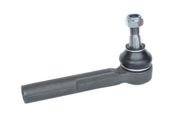 Tie Rod End (70577)