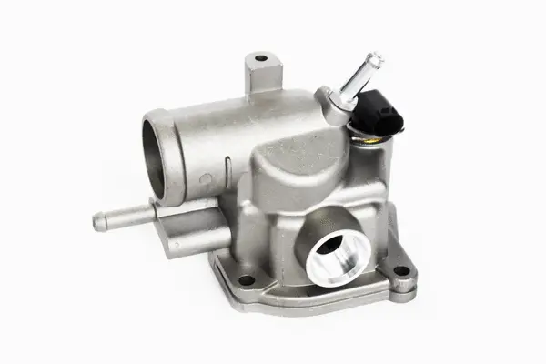 Thermostat, coolant (73672)