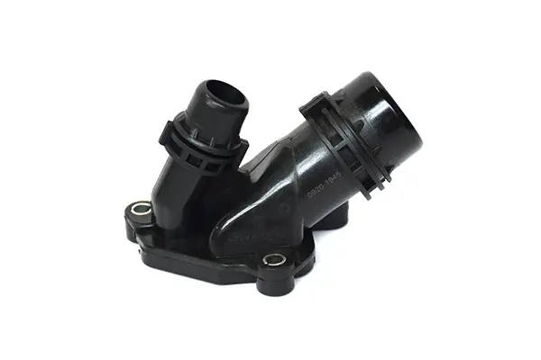 Coolant Flange (98548)