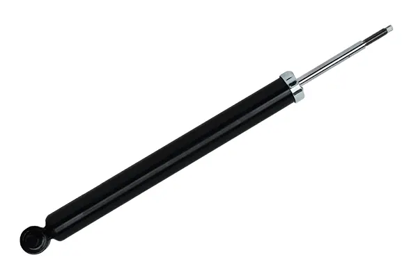 Shock Absorber (33043)