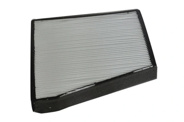 Filter, cabin air (70354)