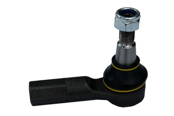 Tie Rod End (80415)