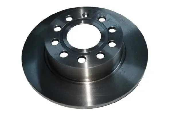 Brake Disc (71278)