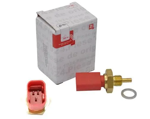 Sensor, coolant temperature (30669)