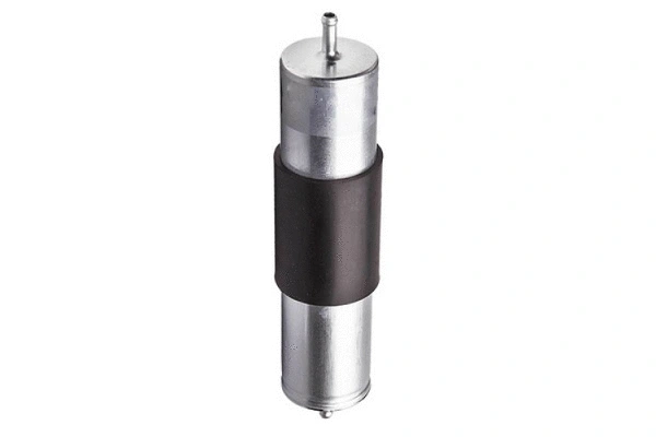 Fuel Filter (71965)