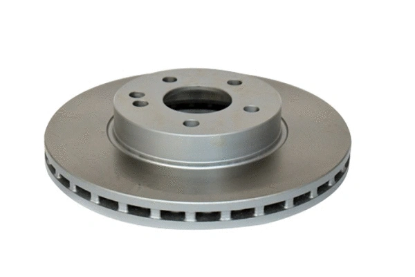 Brake Disc (74953)