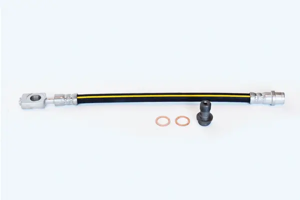 Brake Hose (77686)