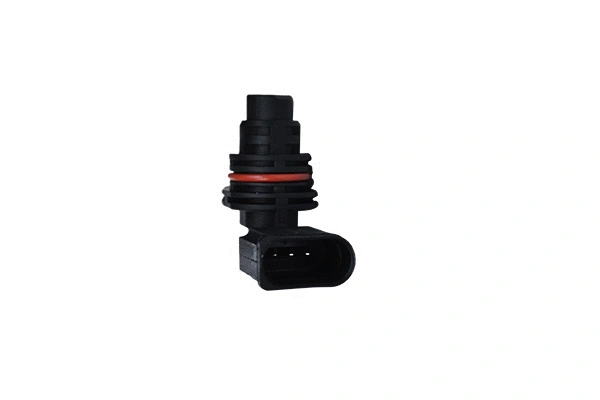 Sensor, camshaft position