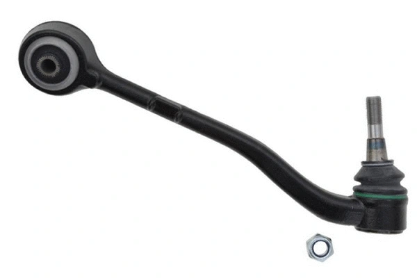 Control/Trailing Arm, wheel suspension (80940)